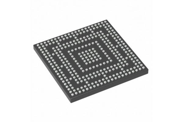 M2S050-1FCS325I