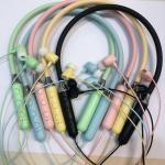 13.6mm In Ear Bluetooth Earphone for sale