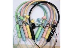 China 13.6mm In Ear Bluetooth Earphone supplier