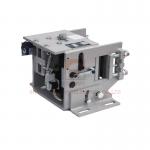 Speed 0.25-2.5 M/S Elevator Safety Components Lift Safety Brake With Passenger Elevator for sale