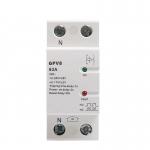 63A Automation Control Relays for sale