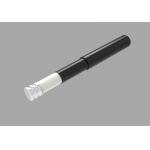 Portable Plasma Surgery Unit for Urology Surgery