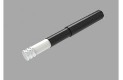China Portable Plasma Surgery Unit for Urology Surgery supplier