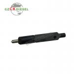 2645A023 LRB6701419 Fuel Injector For Engine 1006-6T 1004-4T 1004