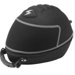EVA Helmet bag/organizer hard eva helmet bag for carrying for sale