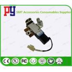 V2 Plate PCB Printed Circuit Board Double Sided Fiberglass Cloth Substrate