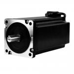 86HS1200 2 Phase Hybrid Stepper Motor for sale