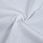 Unleash the Potential of Shirt Interlining for a Perfectly Tailored and Professional Look for sale