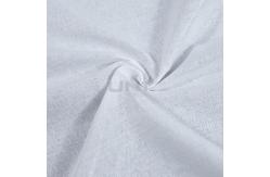 China Experience the Difference with Shirt Interlining in Shirt Manufacturing supplier
