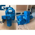 AP2D28 Hydraulic Gear Pump Pilot Pump AP2D28 For DX60 E60 Excavator for sale