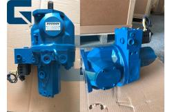 China AP2D28 Hydraulic Gear Pump Pilot Pump AP2D28 For DX60 E60 Excavator supplier
