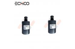 China Yanmar B27-2A Carrier Roller For Mini Excavator Undercarriage Parts supplier
