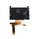 AMS495QA01 5.0 inch LCD Screen Display TFT Module for sale