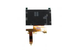 China AMS495QA01 5.0 inch LCD Screen Display TFT Module supplier
