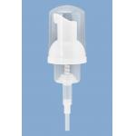 Cosmetic 30mm Foam Pump for sale