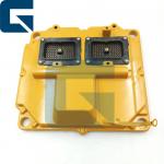 340-8157 3408157 Excavator Accessories E324E E329E Controller ECM