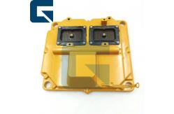 China 340-8157 3408157 Excavator Accessories E324E E329E Controller ECM supplier