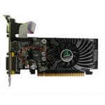 Gt610 Laptop Graphics Card D2 Lp  High Performance 64 Bit Memory for sale
