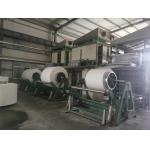 High Quality 100% Vigin Wood Pulp Parchment Baking Silicone Coated Paper Jumbo Roll for sale