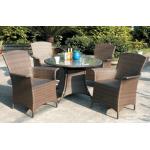 5pcs ratan sofa set for sale