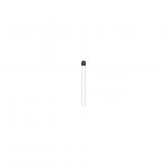 B57891S0104H008 for sale