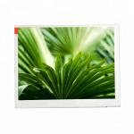 Original 5.6 inch For TIANMA 320(RGB)×234 LCD Screen Display Module Panel TM056KDH02 for sale