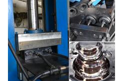 china Single Sphere Rubber Expansion Joint exporter