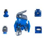 High Durability Ultrasonic Water Meter low cost Ultrasonic Water Meter for sale