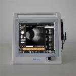 40mm Ultrasonic Scanner Machine Electromagnetic Drive Of Ophthalmic for sale