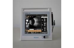 China Computerized Ultrasonic Scanner 10MHz Imaging Devices supplier