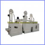 automatic corn processing line , maize processing machine, corn grit machine for sale