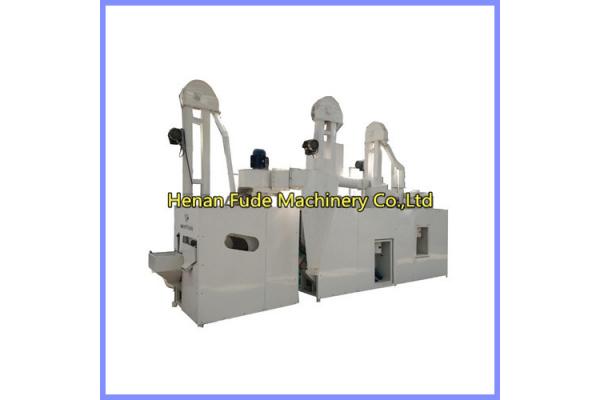 maize grit making machine,corn milling machine