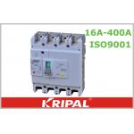 Molded Case Circuit Breaker Earth Leakage for sale