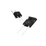 High Frequency Silicon Carbide Schottky Barrier Diodes For Industrial Fan for sale