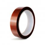 Kaplan Tape with 10 9-10 11Ω Waterproof Resistance with Performance and Standard for sale
