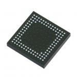 LCMXO256C-3MN100C for sale