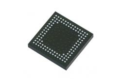 China LCMXO256C-3MN100C supplier