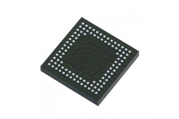 LCMXO640C-5MN100C