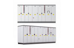 China Variable Frequency Drive 3300V 1900V,10kV 6600V 10kV vfd inverter supplier