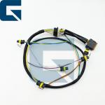 153-8920 1538920 Harness For 3126B Engine E325C Excavator for sale