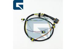 China 153-8920 1538920 Harness For 3126B Engine E325C Excavator supplier