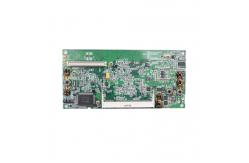 China IPC Classs II Roger Turnkey PCB Assembly FCC SMT Free Pacakage supplier