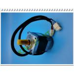Samsung STF100S Servo Motor CSMT-02BR1ANT3 STF100N/D