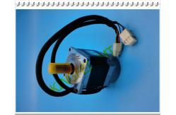 China Samsung STF100S Servo Motor CSMT-02BR1ANT3 STF100N/D supplier