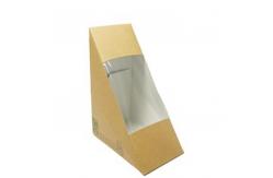 China 300mm-1280mm PLA Sheet Roll Thermoforming Package Polylactic Acid Sheet supplier
