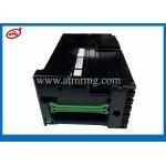 Original New ATM Parts Fujitsu GSR50 Cash Box KD04016-D001 for sale