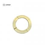 Atlas Copco  Epiroc 3128 2800 08 Thrust bearing 3128280009 bronze thrust washer 3128280009 shim for sale