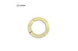 China Atlas Copco Epiroc 3128 2800 08 Thrust Bearing Bronze Thrust Washer 3128280009 Shim supplier