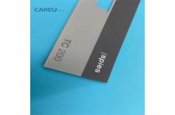 China KEYPAD FOR STORZ TC200 CAMERA CONTRONER supplier