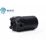 11 Degree Broca 32mm 6 Buttons Taper Drill Bit For Mining Tunnling Blasting for sale